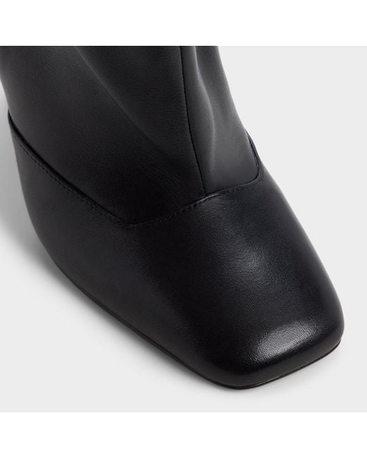 ALDO Black Aleena – –