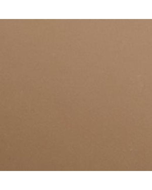 ALDO Natural Clementinne – –