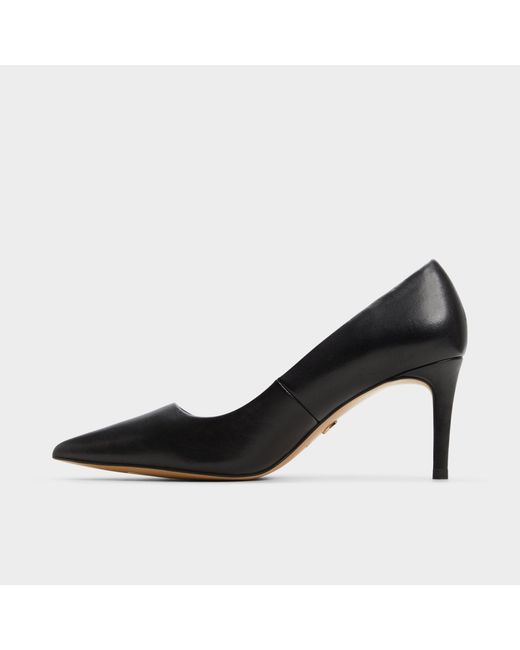 ALDO Black Verone – –