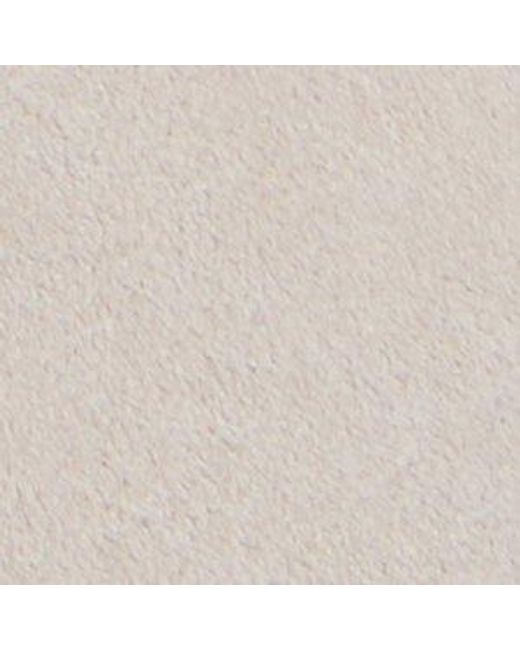 ALDO Natural Retrosneaker for men
