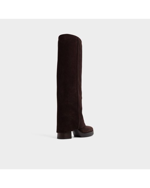 ALDO Black Maeveh – –