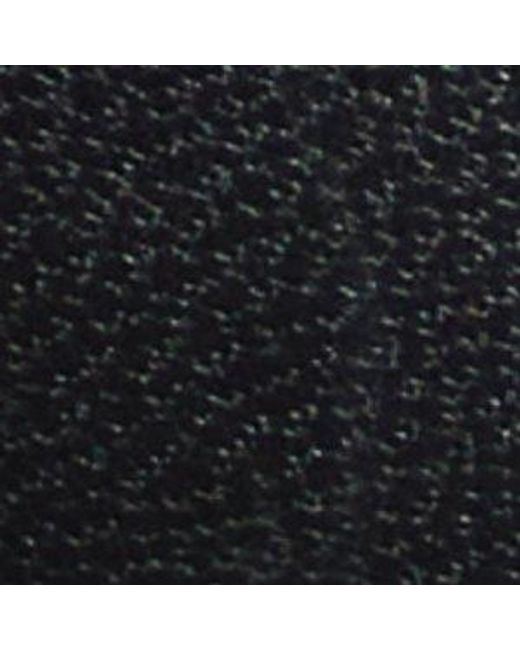 ALDO Black Levie – –