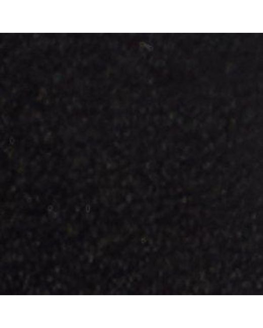 ALDO Black Carredendar – –
