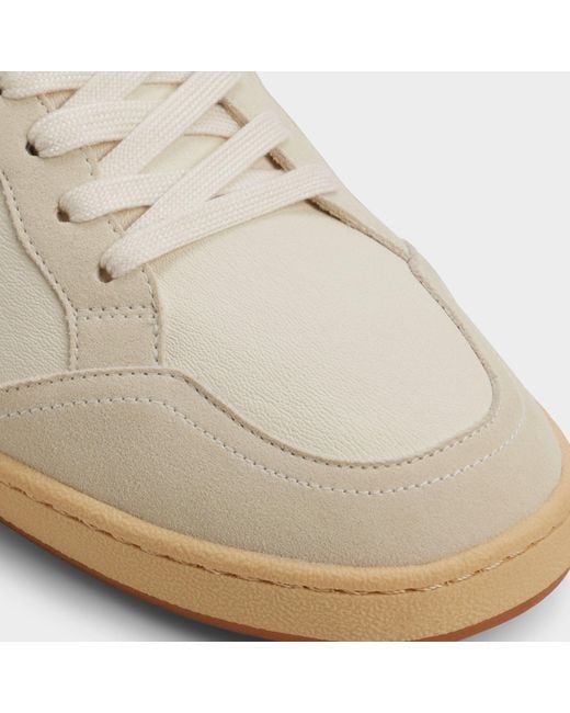 ALDO Green Roscoe – – for men