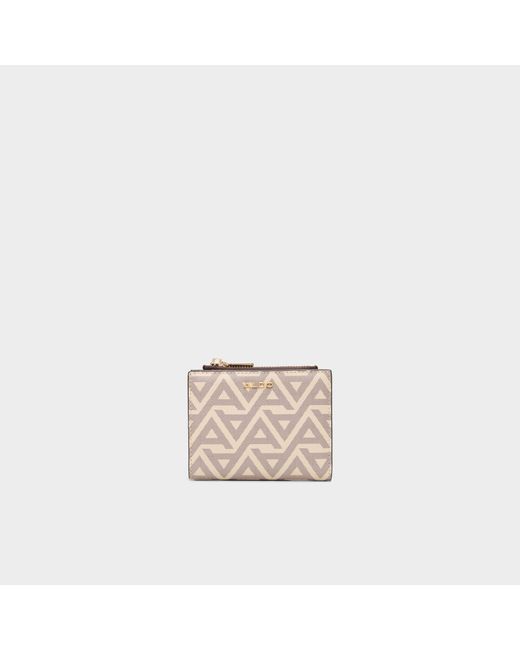 ALDO Natural Vervene – Primary