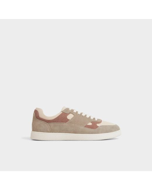 ALDO Multicolor Curtis for men