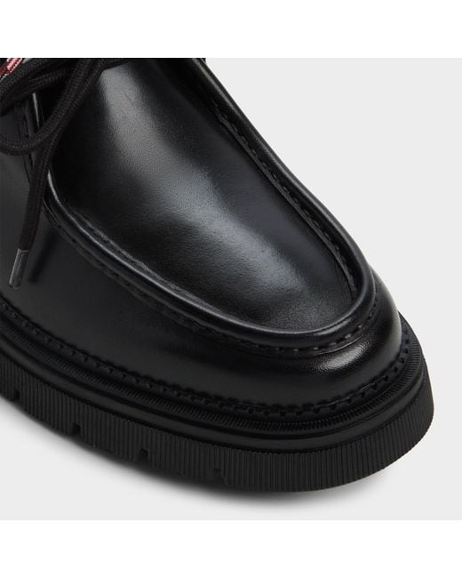 ALDO Black Kylan – – for men