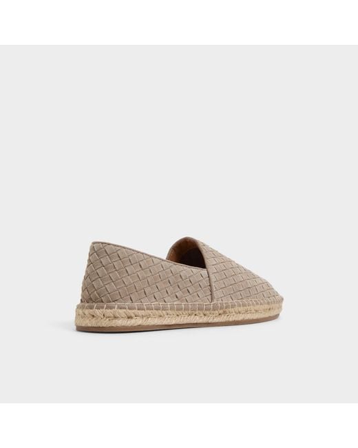 ALDO Natural Carmo for men