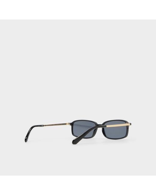 ALDO Blue Steffy – Multi
