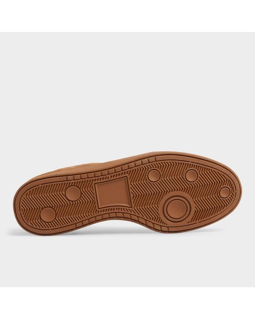 ALDO Brown Cypress – – for men