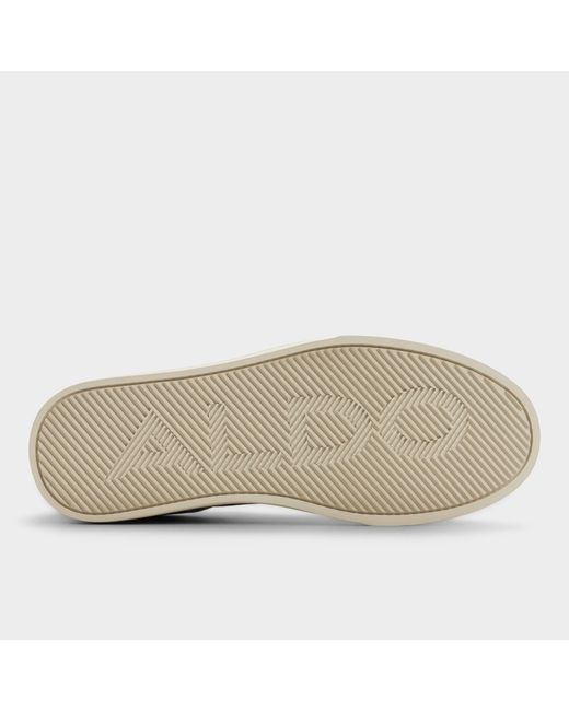 ALDO Blue Desmond – – for men