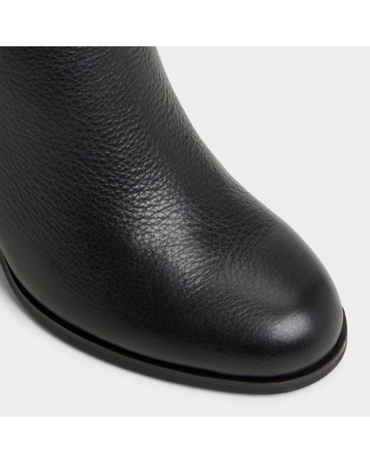 ALDO Black Noemia – –