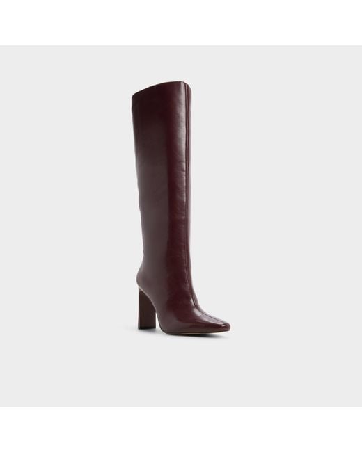 ALDO Brown Elyne-Wc – –