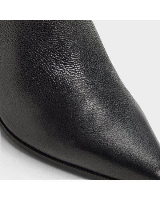 ALDO Black Kaely – –