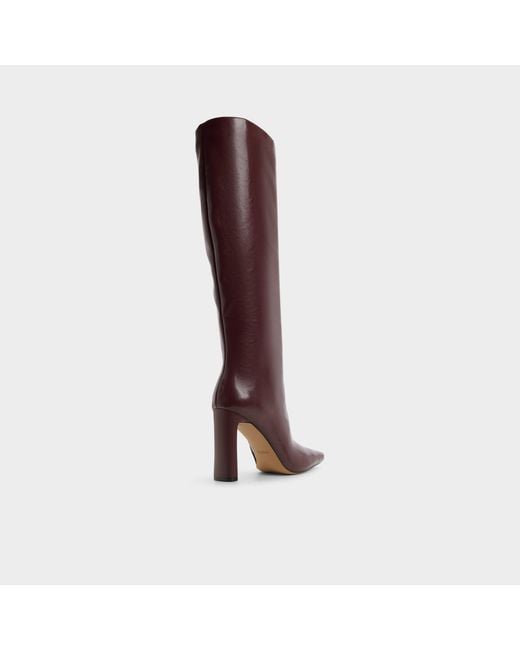 ALDO Brown Elyne-Wc – –