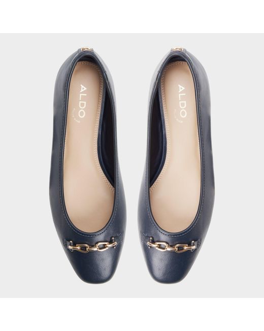 ALDO Blue Krishella – –