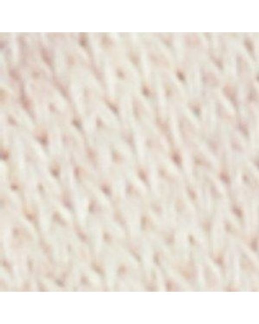 ALDO Brown Foreng – for men
