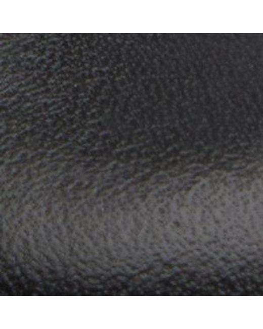 ALDO Black Reece – – for men