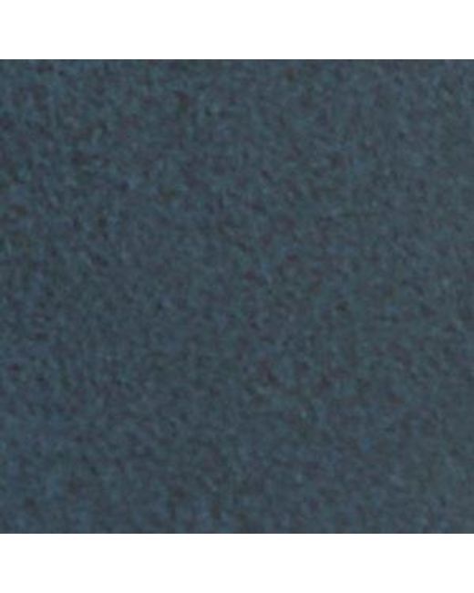 ALDO Blue Esttanqueiro – – for men