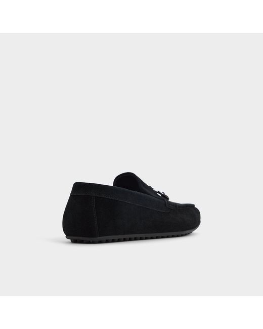 ALDO Black Wilbart-In – – for men