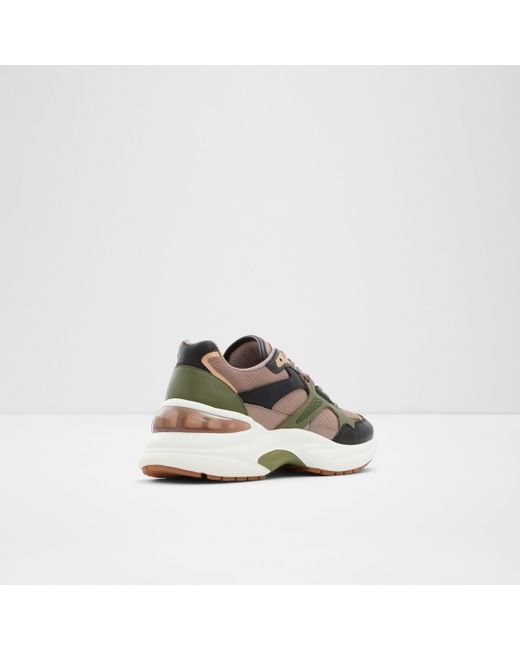 aldo plastic shoes