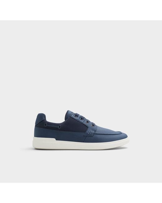 ALDO Blue Tazz for men