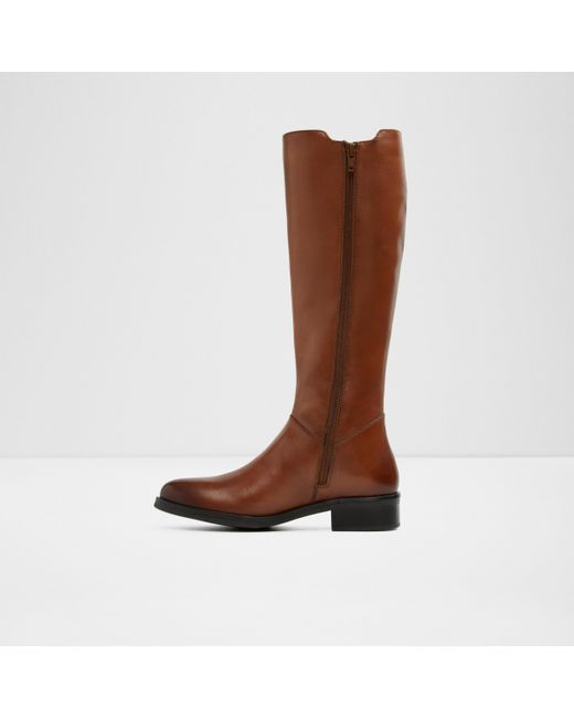 Lovaedia boots best sale