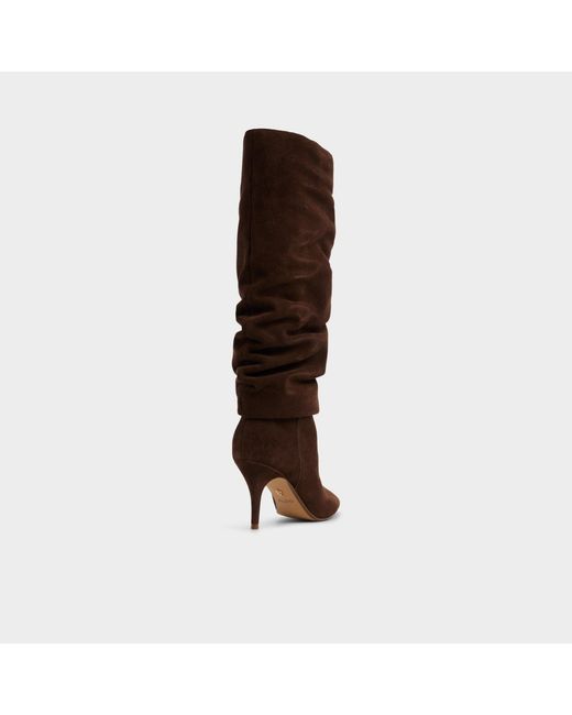 ALDO Brown Kimmia – –