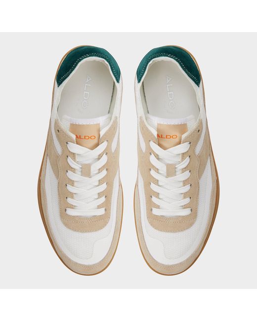 ALDO Natural Julius for men