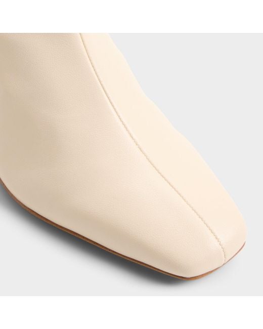 ALDO Natural Kayia – –