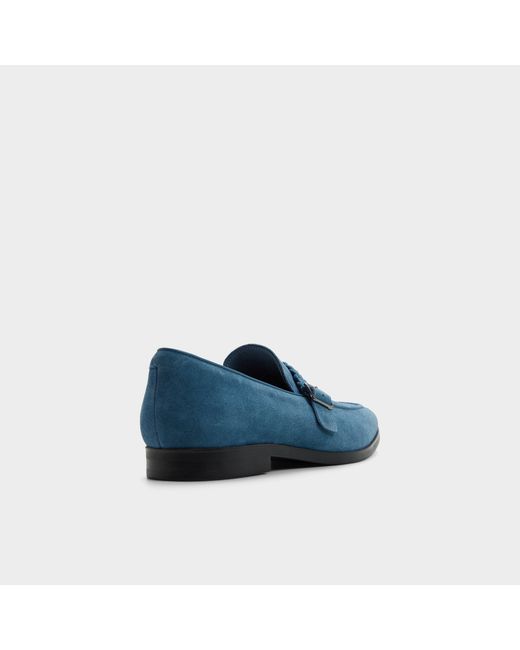 ALDO Blue Ringo – – for men