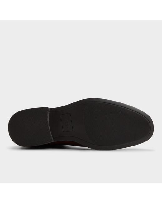 ALDO Brown Gio – – for men