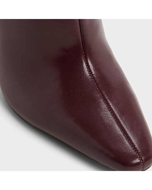 ALDO Brown Elyne-Wc – –