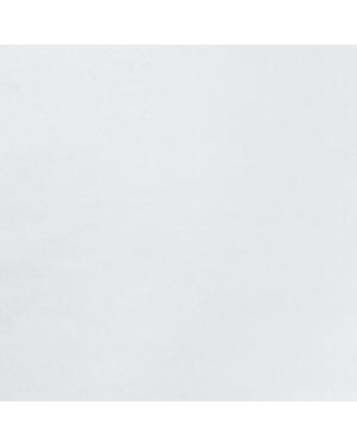 ALDO Metallic Quinney – –