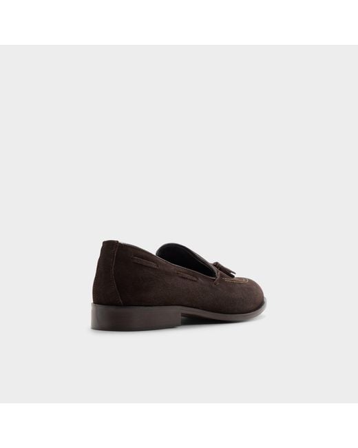 ALDO Black Fabien – – for men