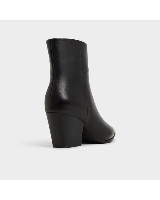 ALDO Black Shanah – –