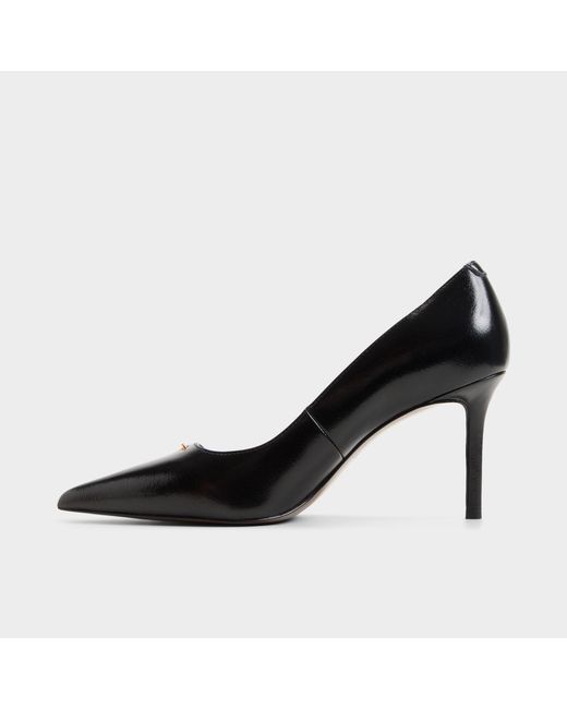ALDO Black Somaya – –