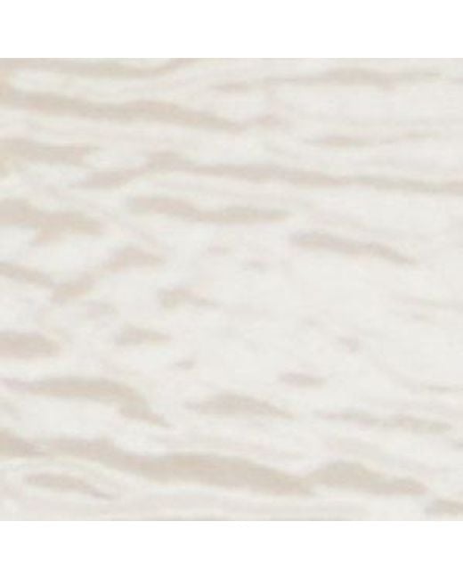 ALDO White Valera – –