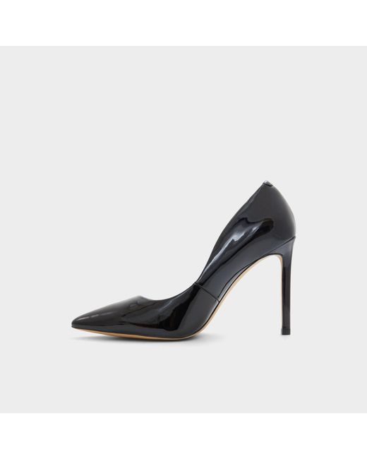 ALDO Black Stessy2.0