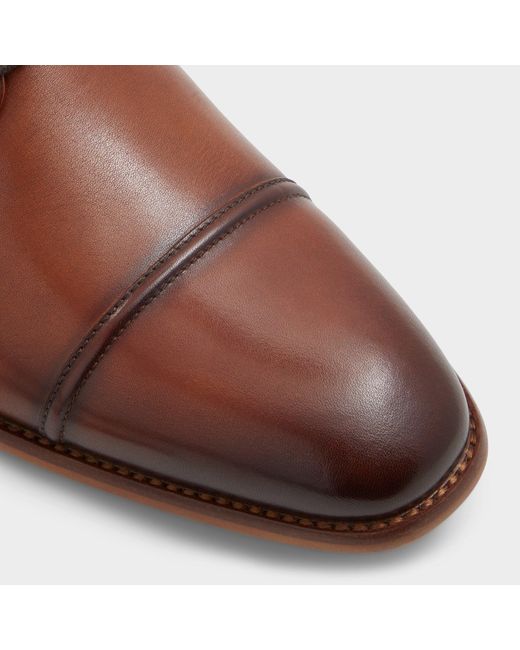 ALDO Brown Drayson for men