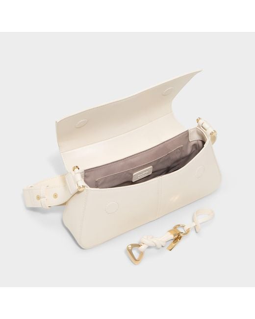 ALDO Natural Evena –