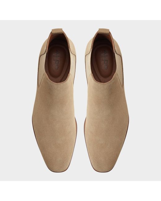 ALDO Natural Sosa – – for men