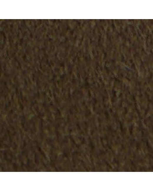 ALDO Brown Seraphica – –