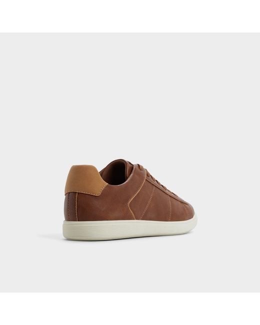 ALDO Brown Ovie – – for men