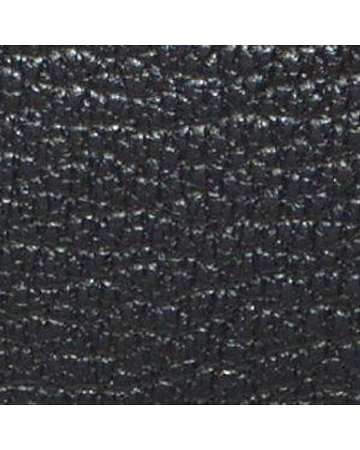 ALDO Black Olira –