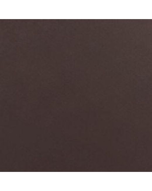 ALDO White Annalore – –