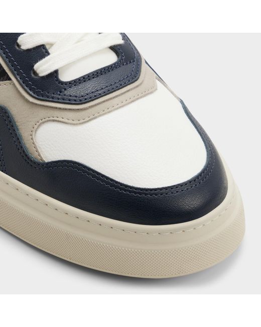 ALDO Blue Desmond – – for men