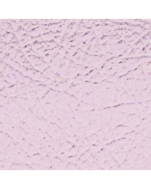 ALDO Pink Aaraliaa –