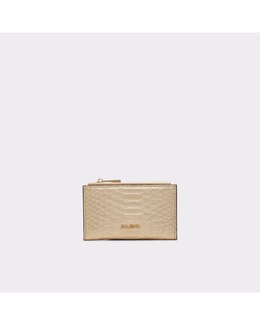 ALDO Natural Mereclyaa –