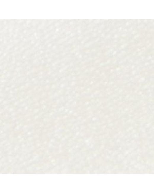 ALDO White Stessy2.0 – –